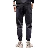 cms/erpbt/backend/web/uploads/erp/collection/images/Men Clothes/XINBAIHUI/EN0221478/img_b/EN0221478_img_b_5